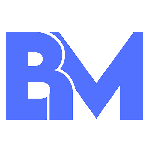 BPM Logo